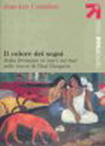 Il colore dei sogni